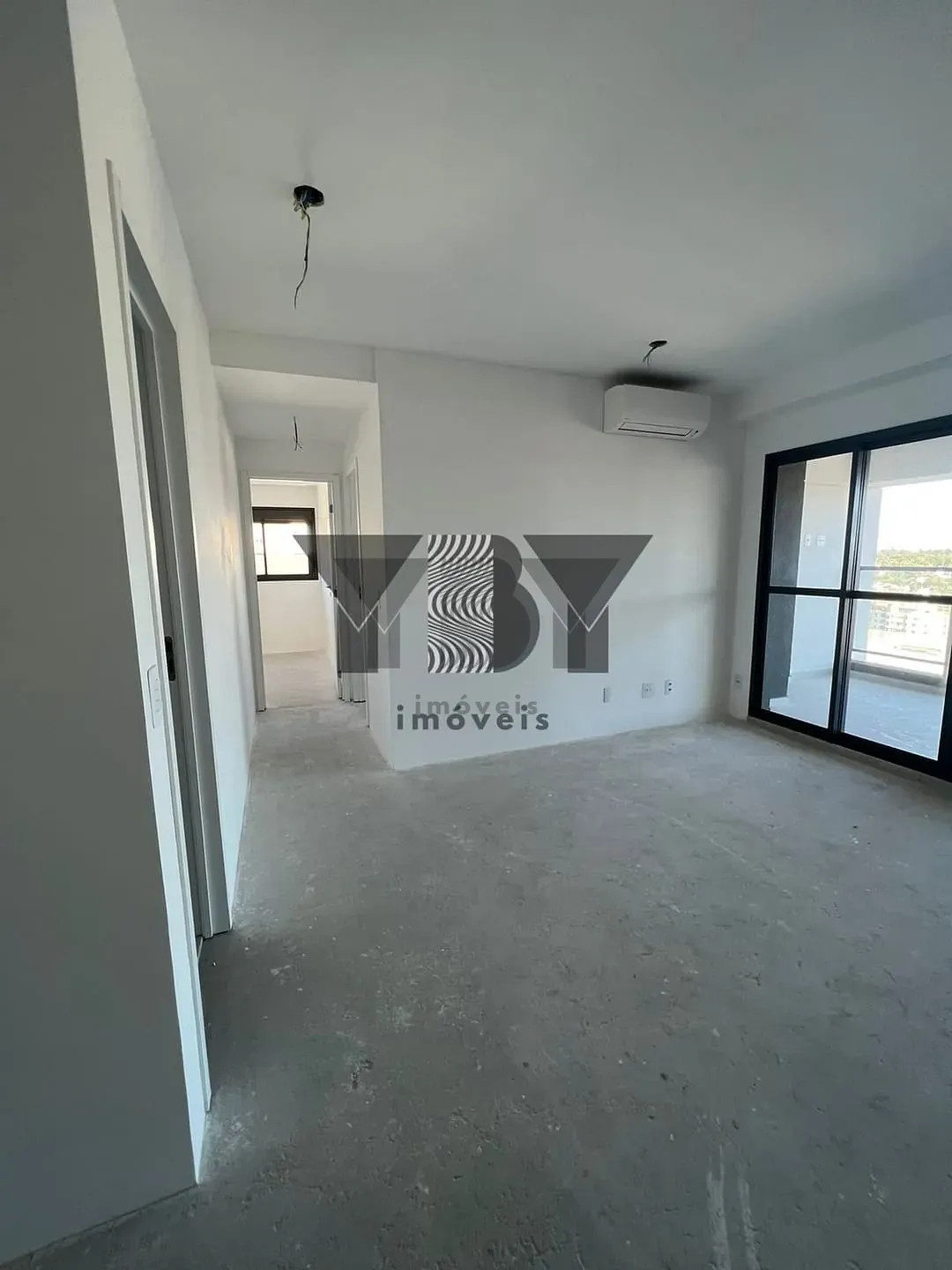 Apartamento, 2 quartos, 84 m² - Foto 9