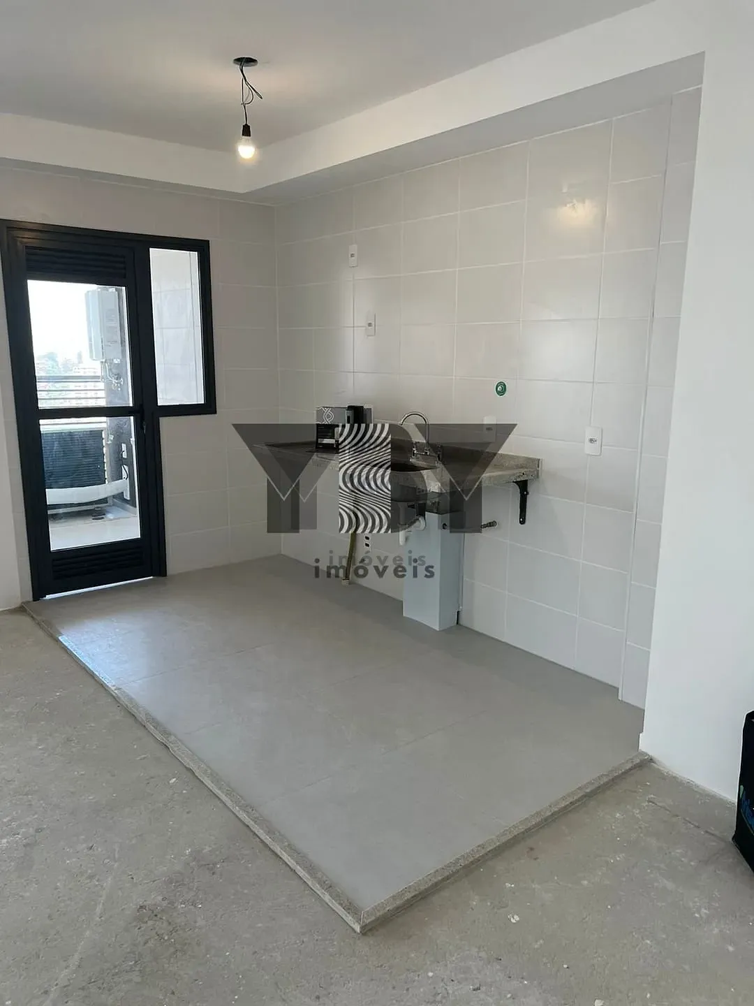 Apartamento, 2 quartos, 84 m² - Foto 13