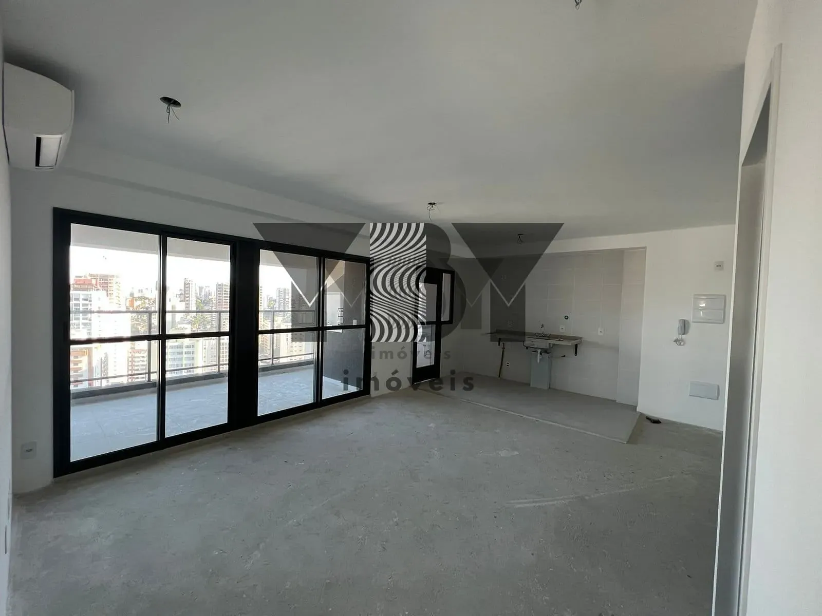 Apartamento, 2 quartos, 84 m² - Foto 4