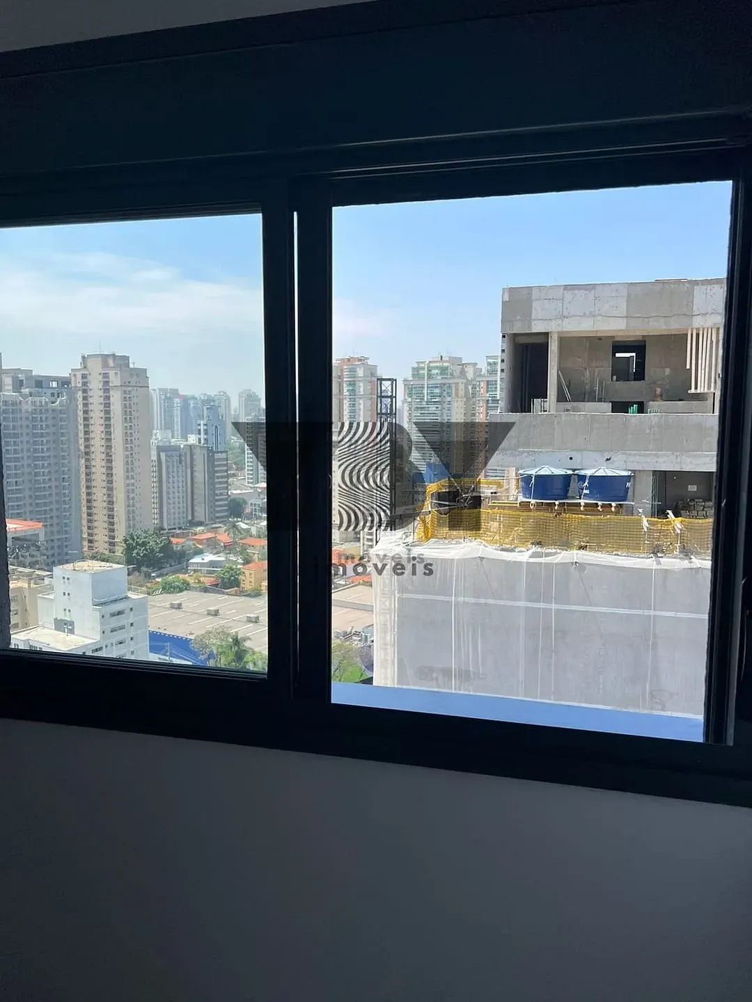 Apartamento, 2 quartos, 84 m² - Foto 10