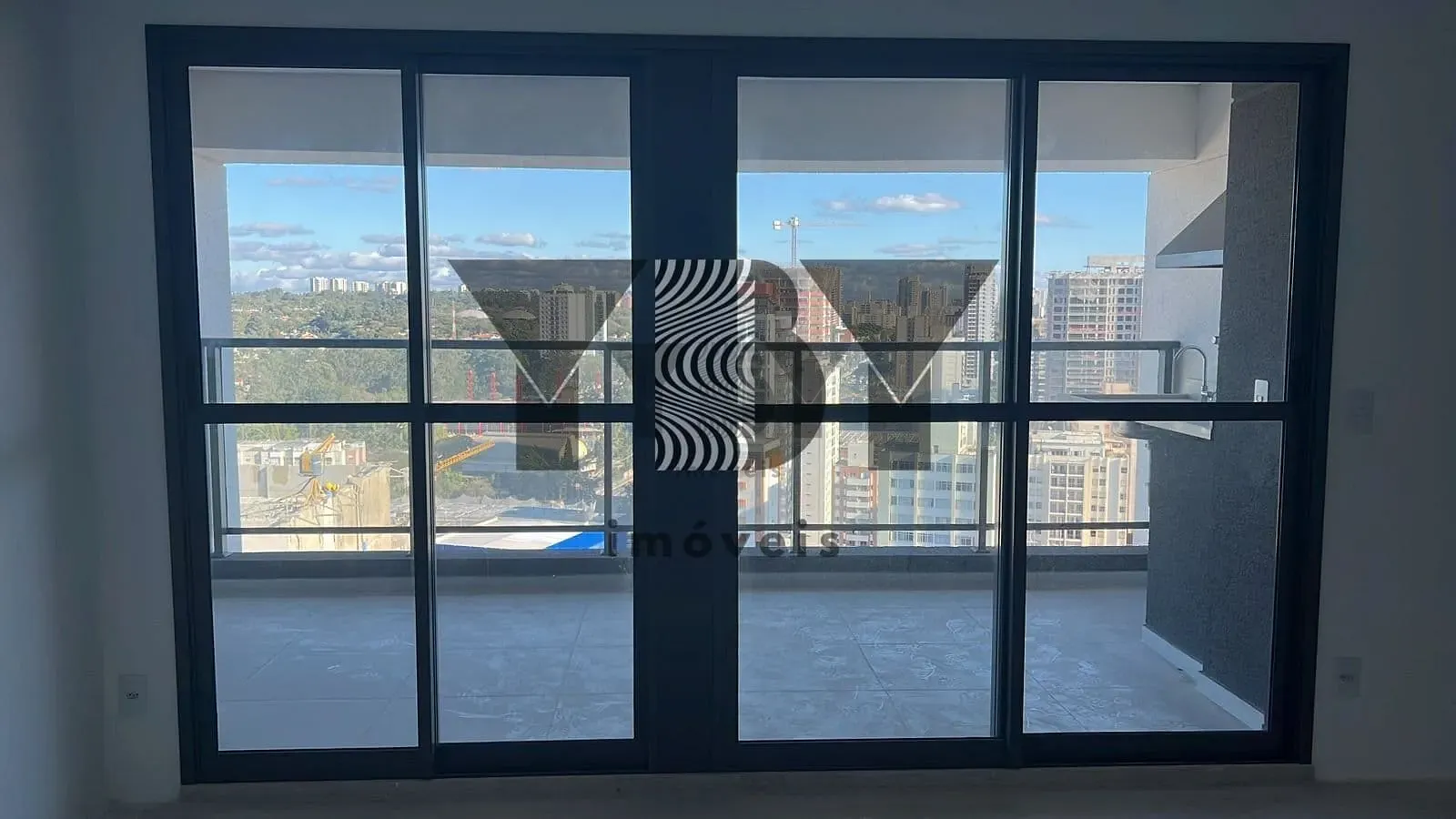 Apartamento, 2 quartos, 84 m² - Foto 17