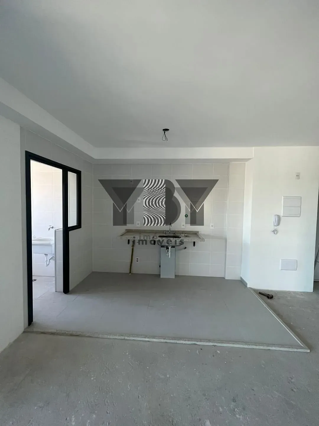 Apartamento, 2 quartos, 84 m² - Foto 15