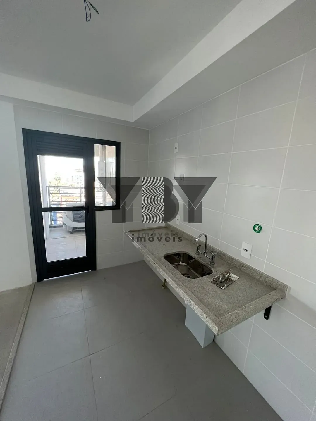 Apartamento, 2 quartos, 84 m² - Foto 14