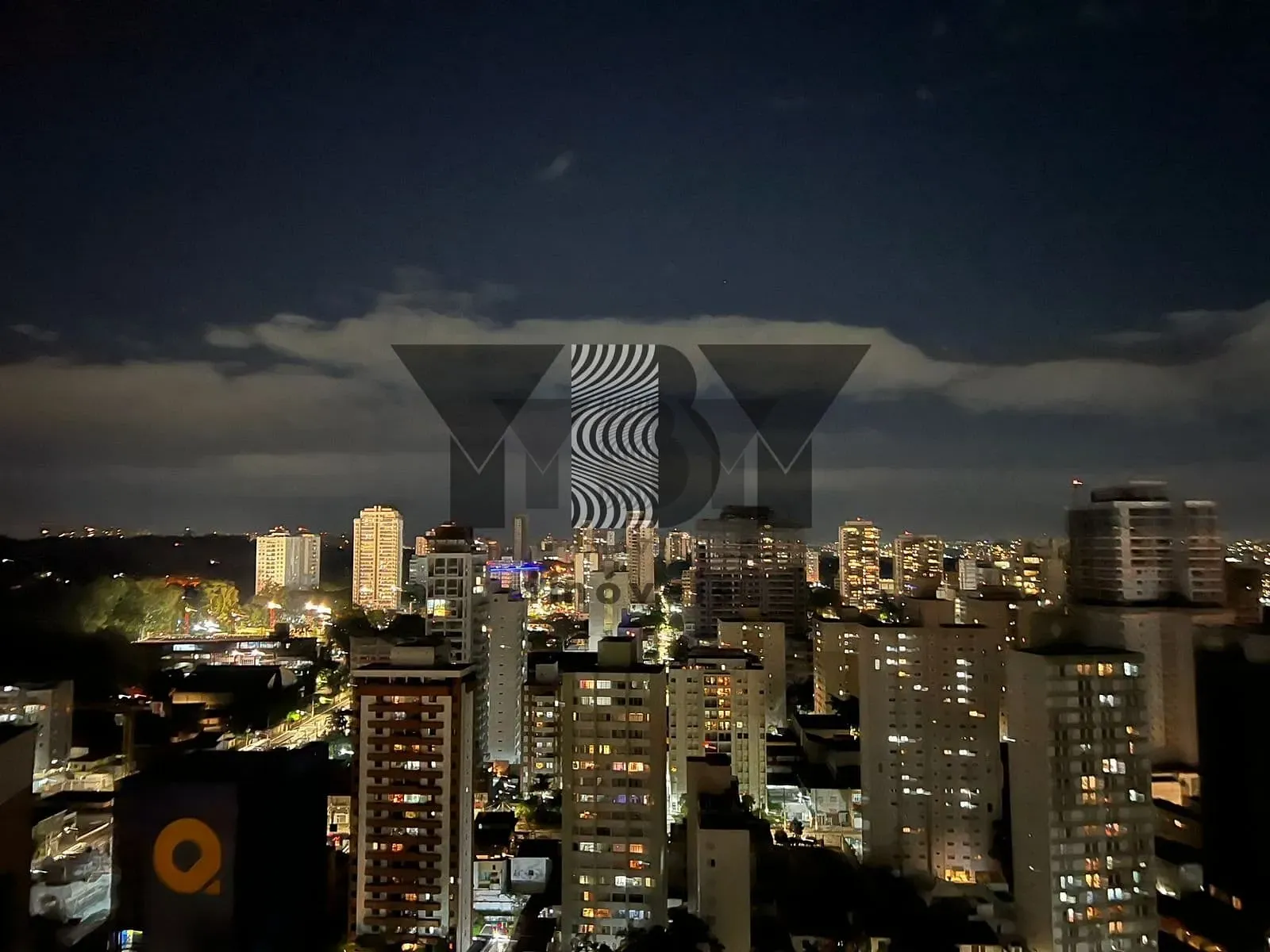 Apartamento, 2 quartos, 84 m² - Foto 8