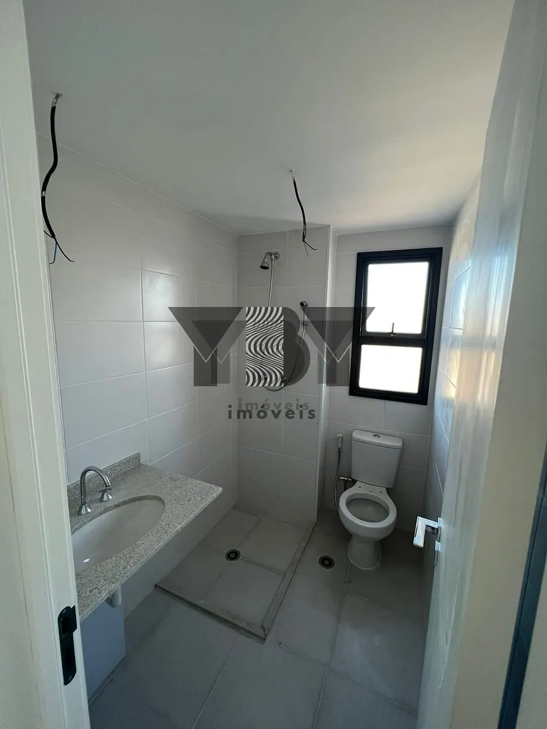 Apartamento, 2 quartos, 84 m² - Foto 12