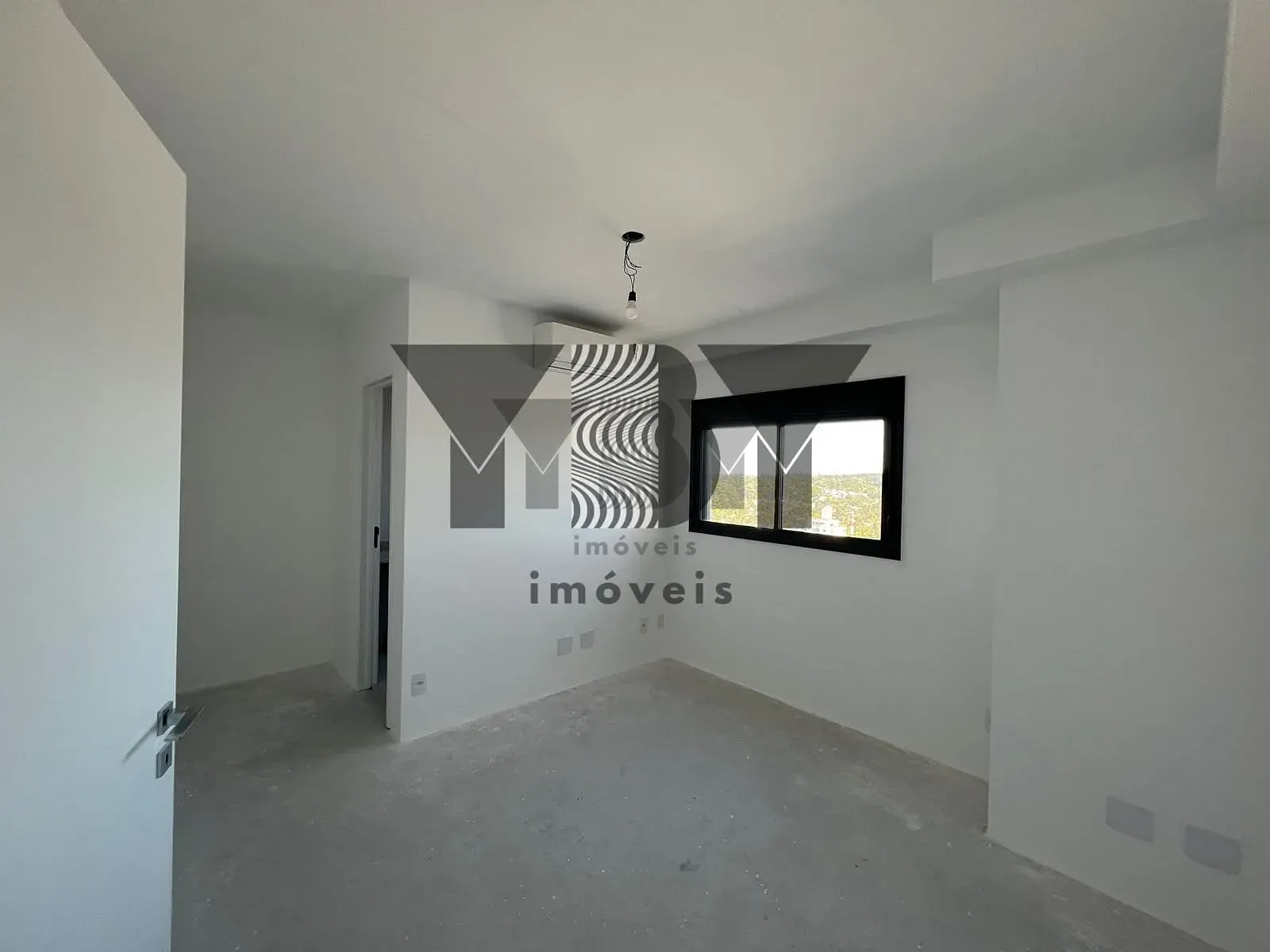 Apartamento, 2 quartos, 84 m² - Foto 16