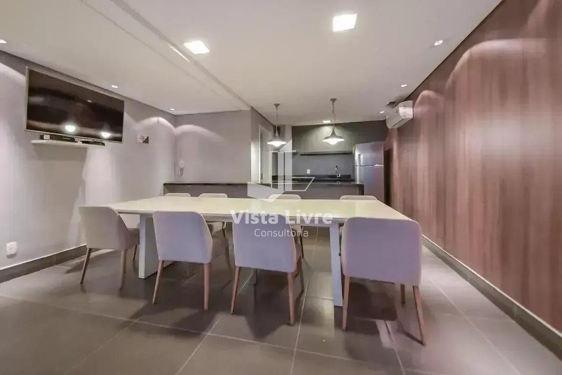Apartamento, 1 quarto, 70 m² - Foto 18