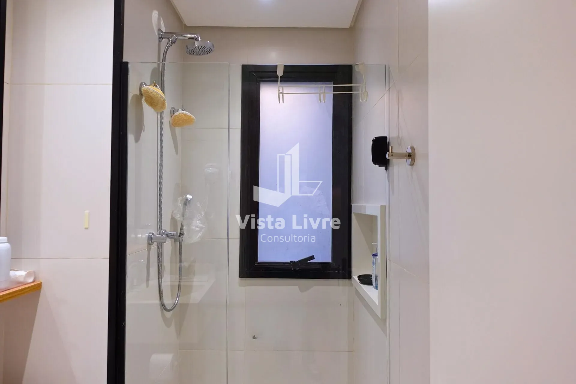 Apartamento, 1 quarto, 70 m² - Foto 15