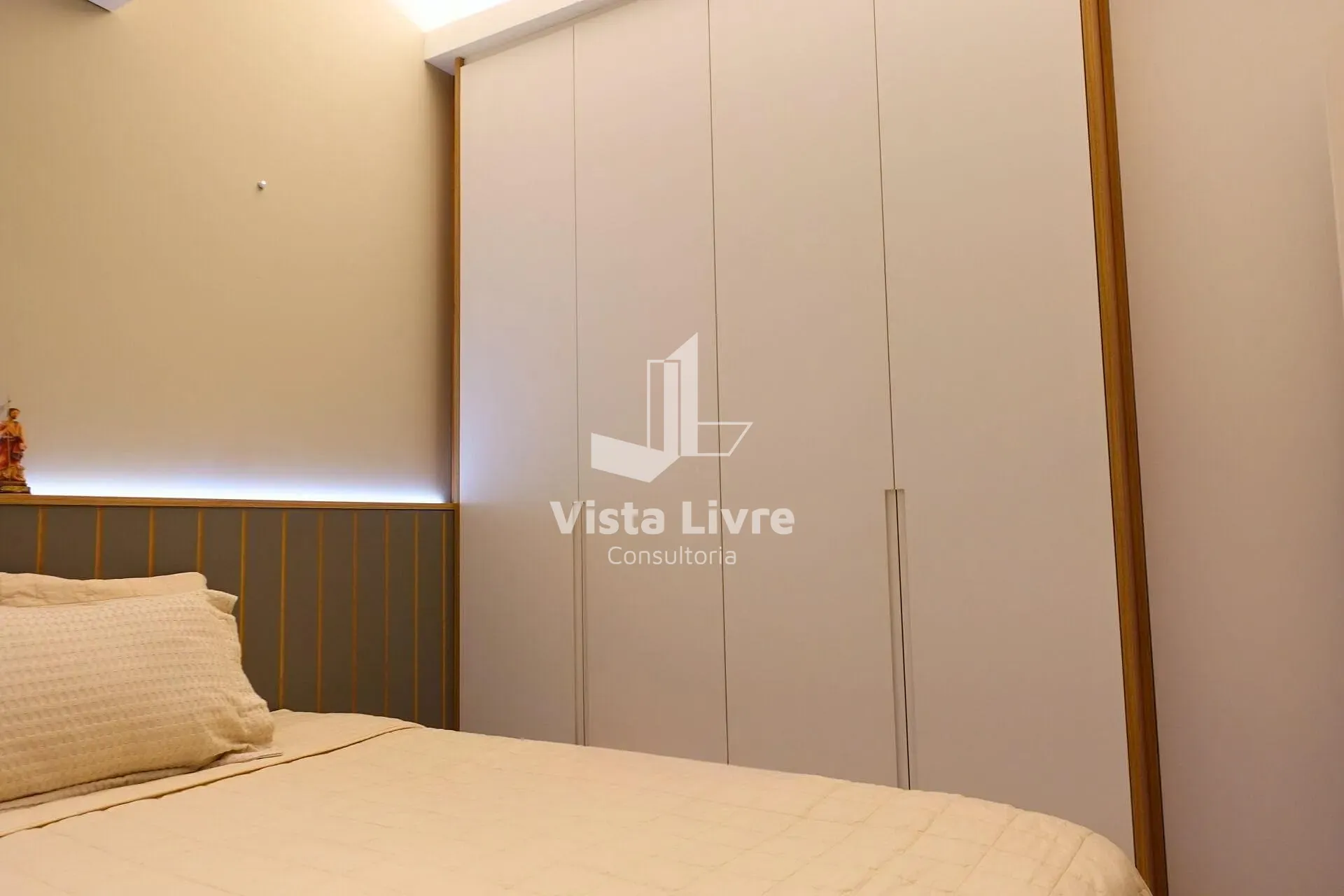 Apartamento, 1 quarto, 70 m² - Foto 10
