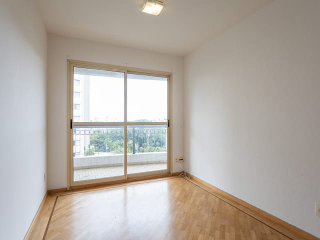 Apartamento com 68m² 3 quartos e 2 banheiros, à venda, no bairro Vila Gomes em São Paulo