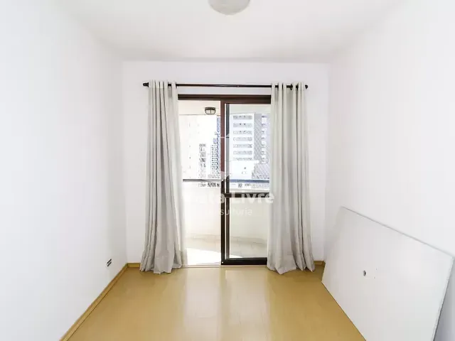 Apartamento com 41m² 1 quarto e 1 banheiro, à venda, no bairro Perdizes em São Paulo