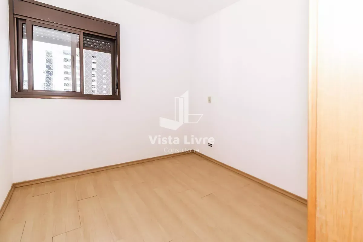 Apartamento, 1 quarto, 41 m² - Foto 19