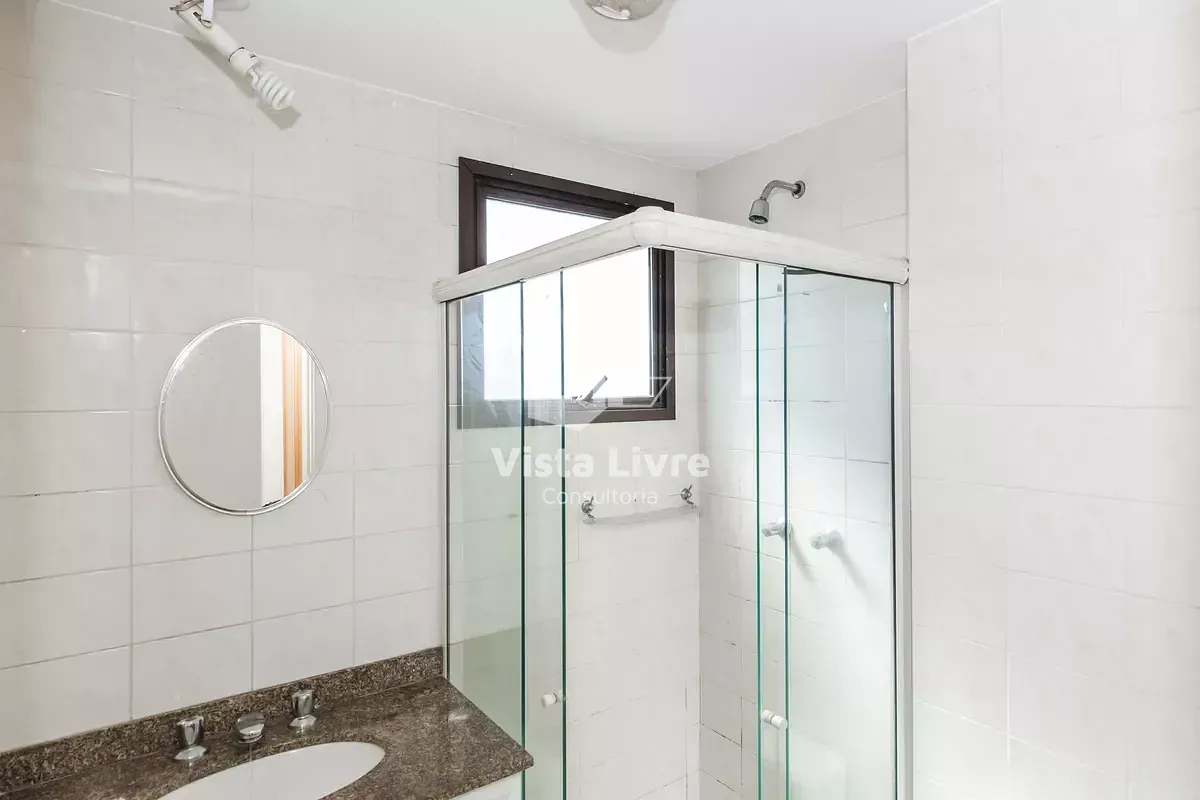 Apartamento, 1 quarto, 41 m² - Foto 25