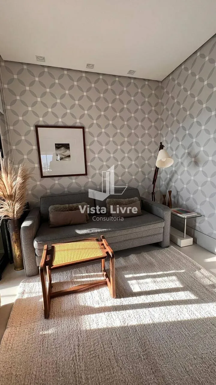 Apartamento, 4 quartos, 358 m² - Foto 6