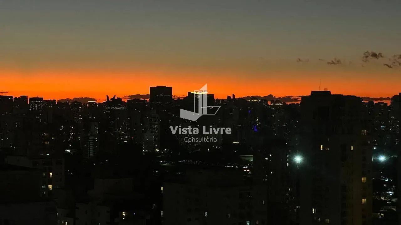 Apartamento, 4 quartos, 358 m² - Foto 9