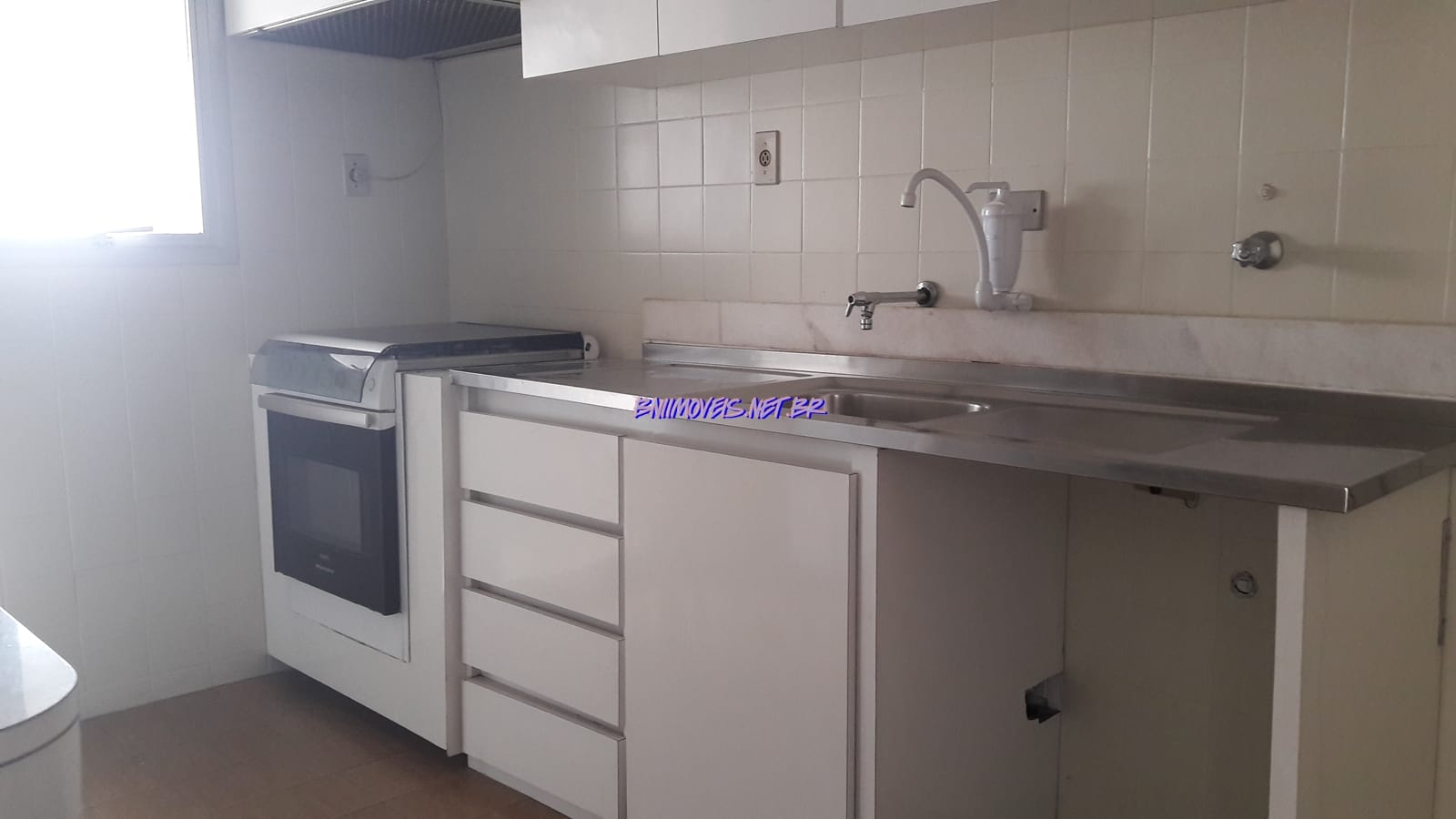Apartamento à venda e aluguel com 3 quartos, 100m² - Foto 11