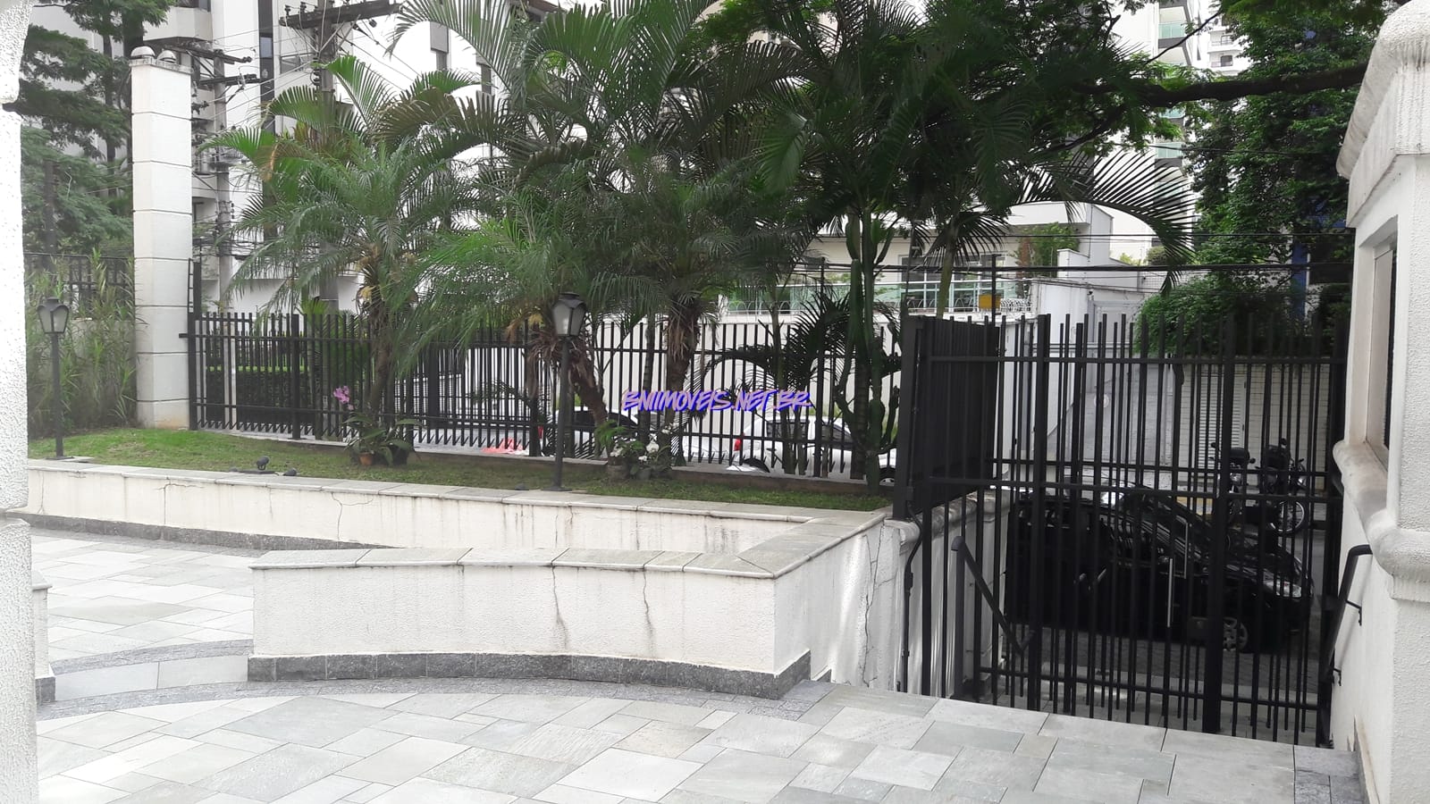 Apartamento à venda e aluguel com 3 quartos, 100m² - Foto 3