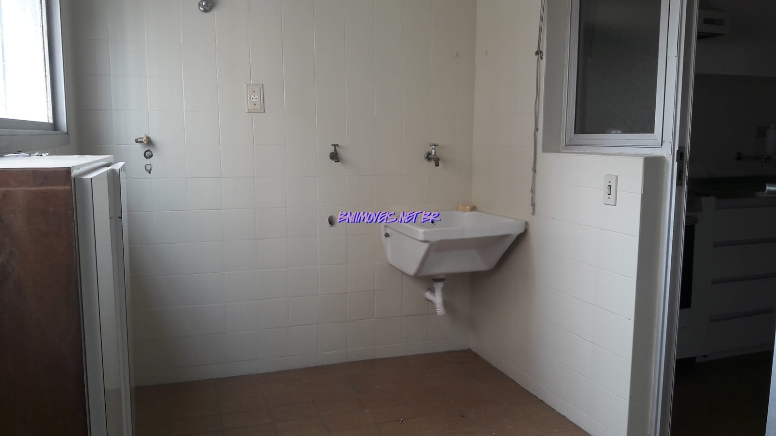 Apartamento à venda e aluguel com 3 quartos, 100m² - Foto 16