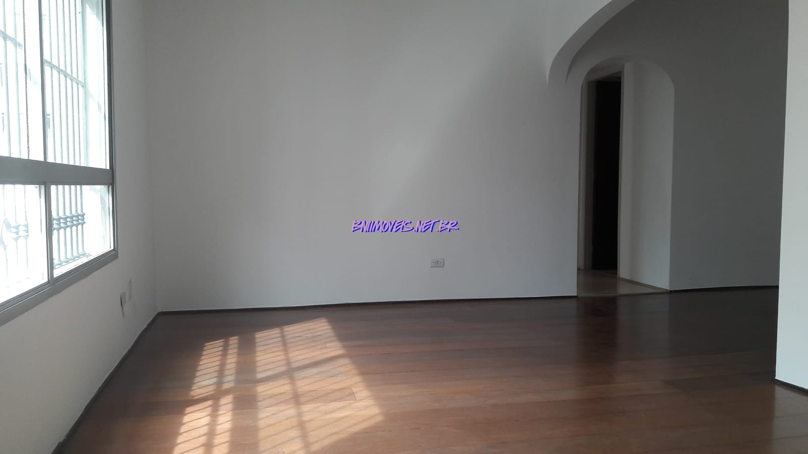 Apartamento à venda e aluguel com 3 quartos, 100m² - Foto 5