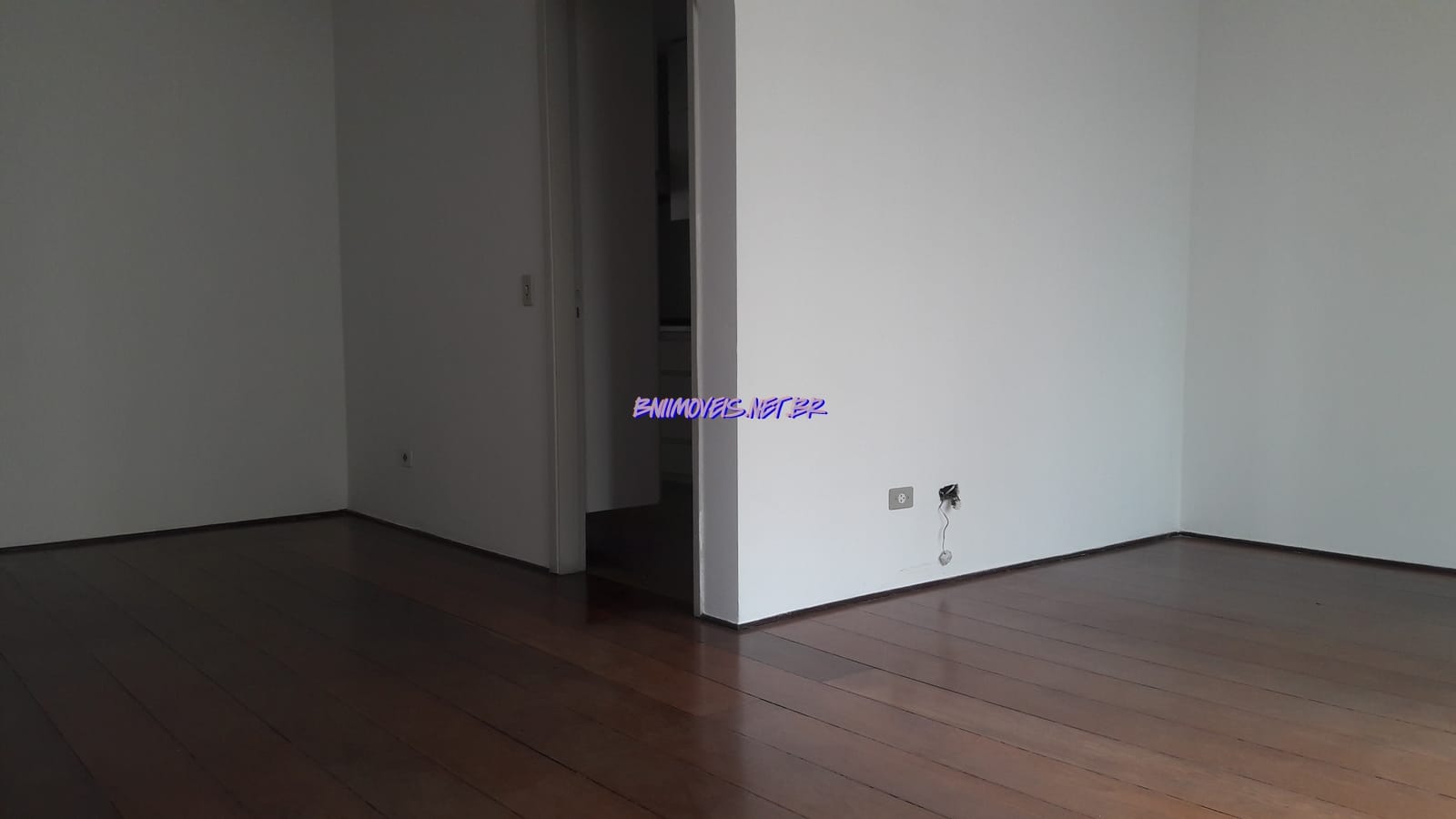 Apartamento à venda e aluguel com 3 quartos, 100m² - Foto 8