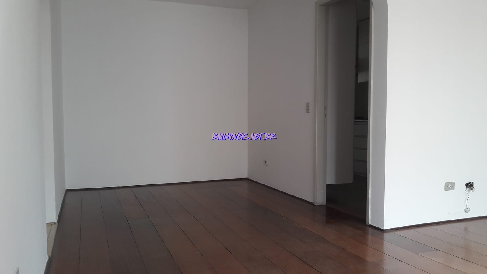 Apartamento à venda e aluguel com 3 quartos, 100m² - Foto 6