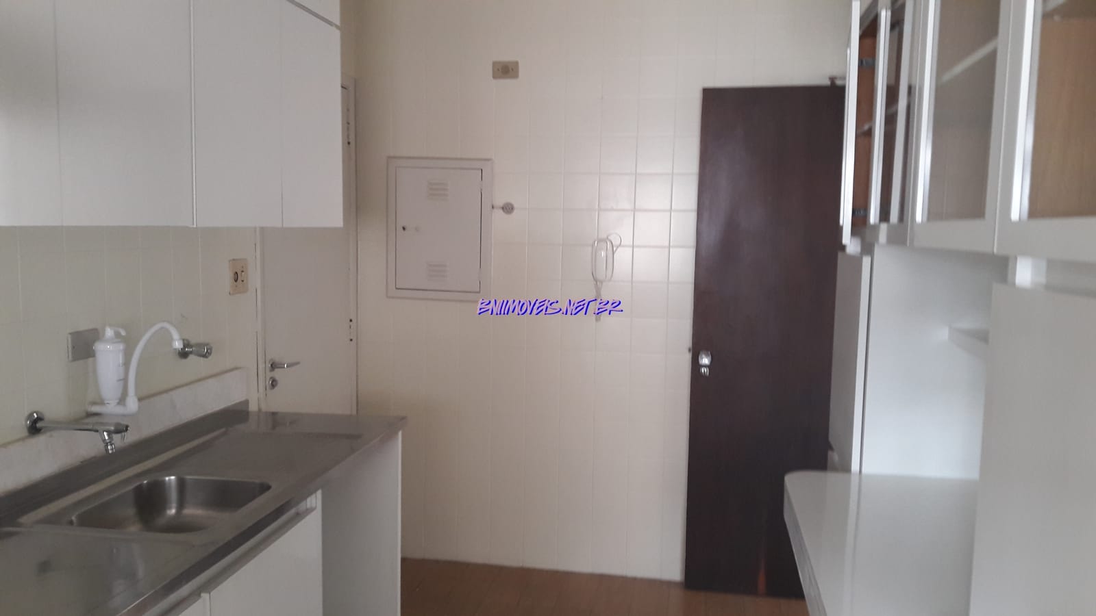 Apartamento à venda e aluguel com 3 quartos, 100m² - Foto 15