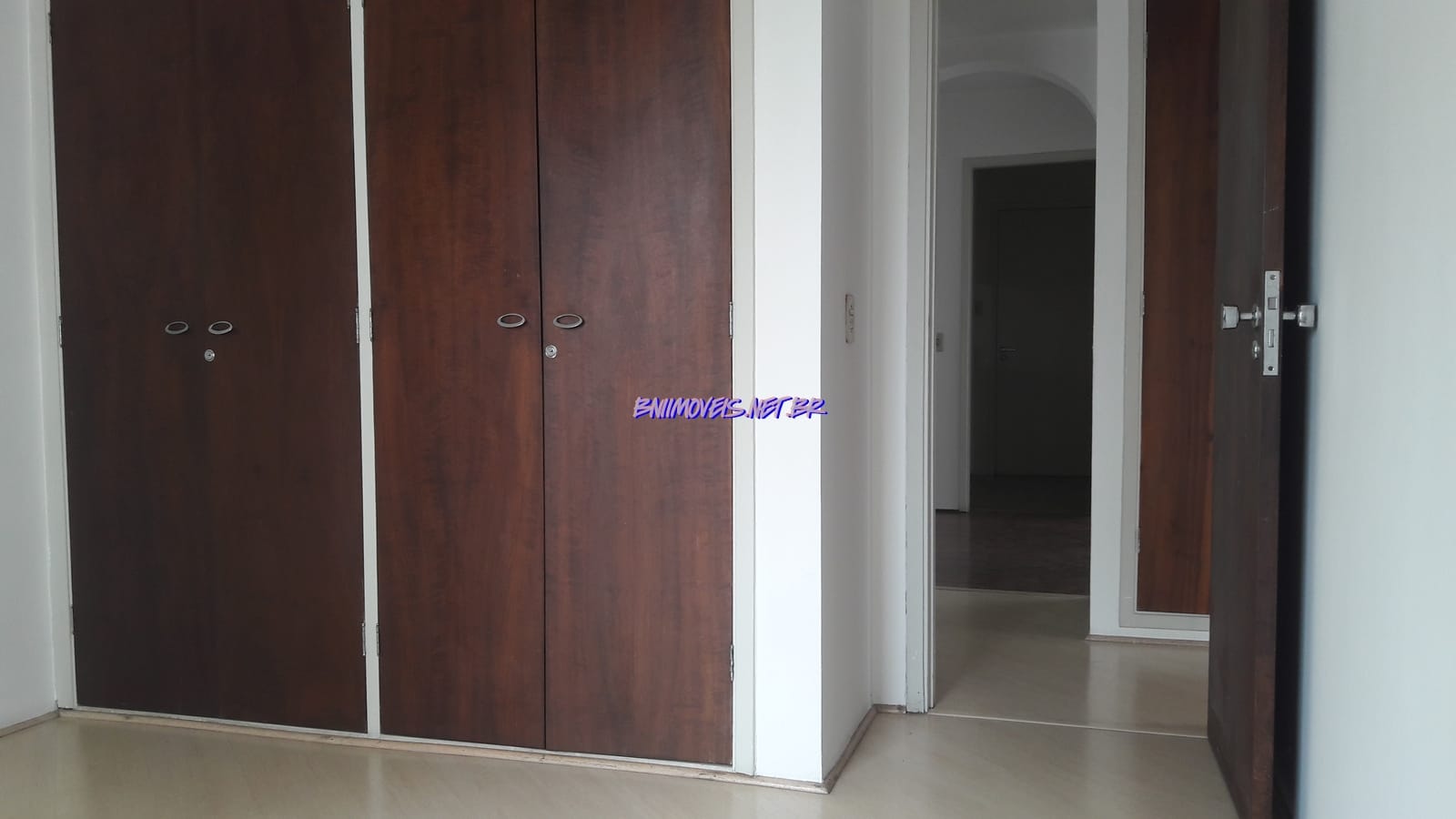 Apartamento à venda e aluguel com 3 quartos, 100m² - Foto 19