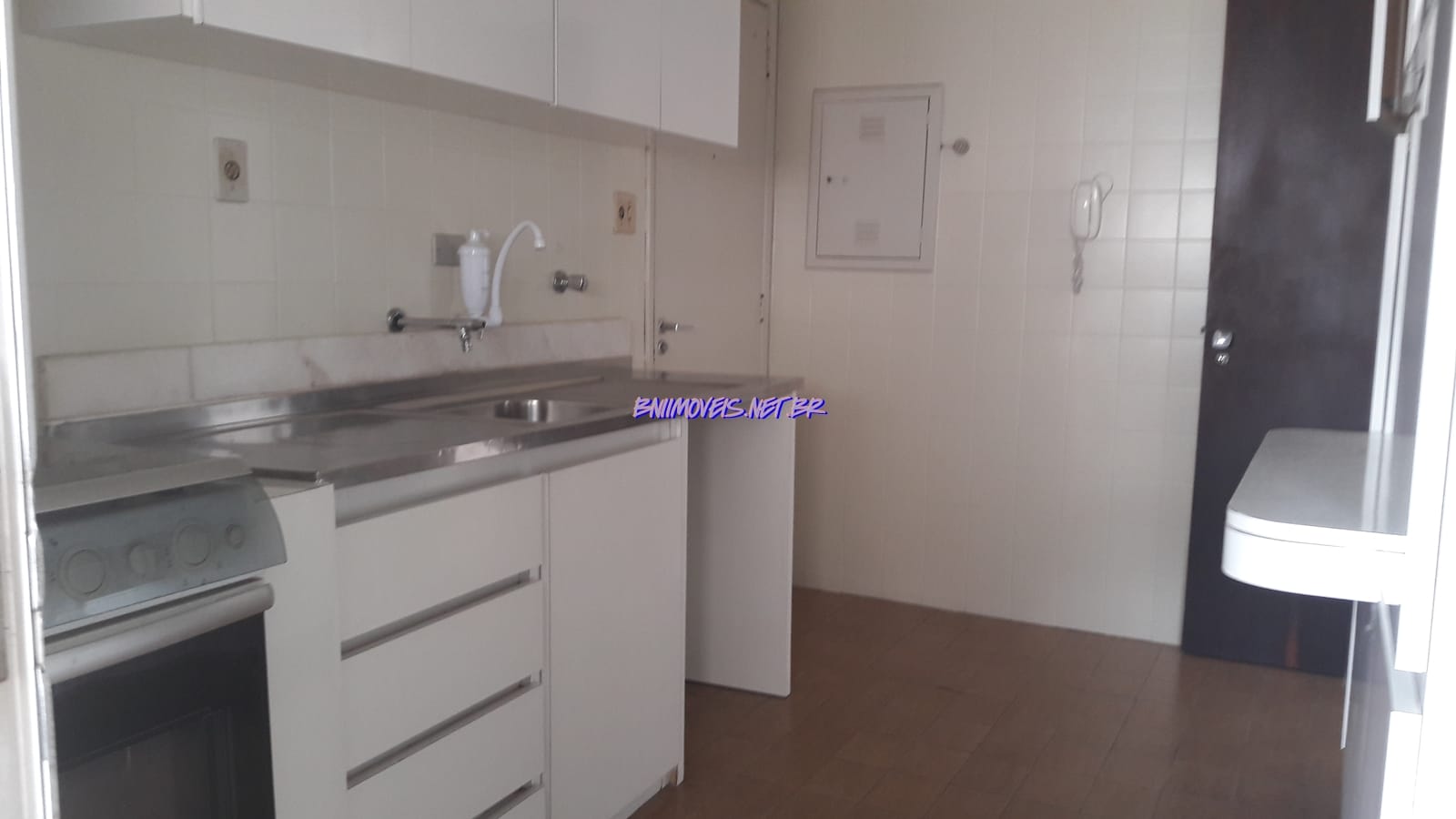 Apartamento à venda e aluguel com 3 quartos, 100m² - Foto 14
