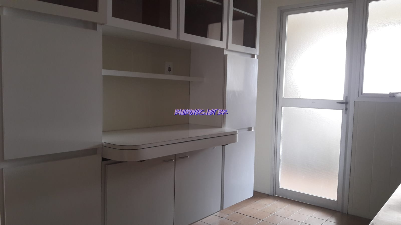 Apartamento à venda e aluguel com 3 quartos, 100m² - Foto 13
