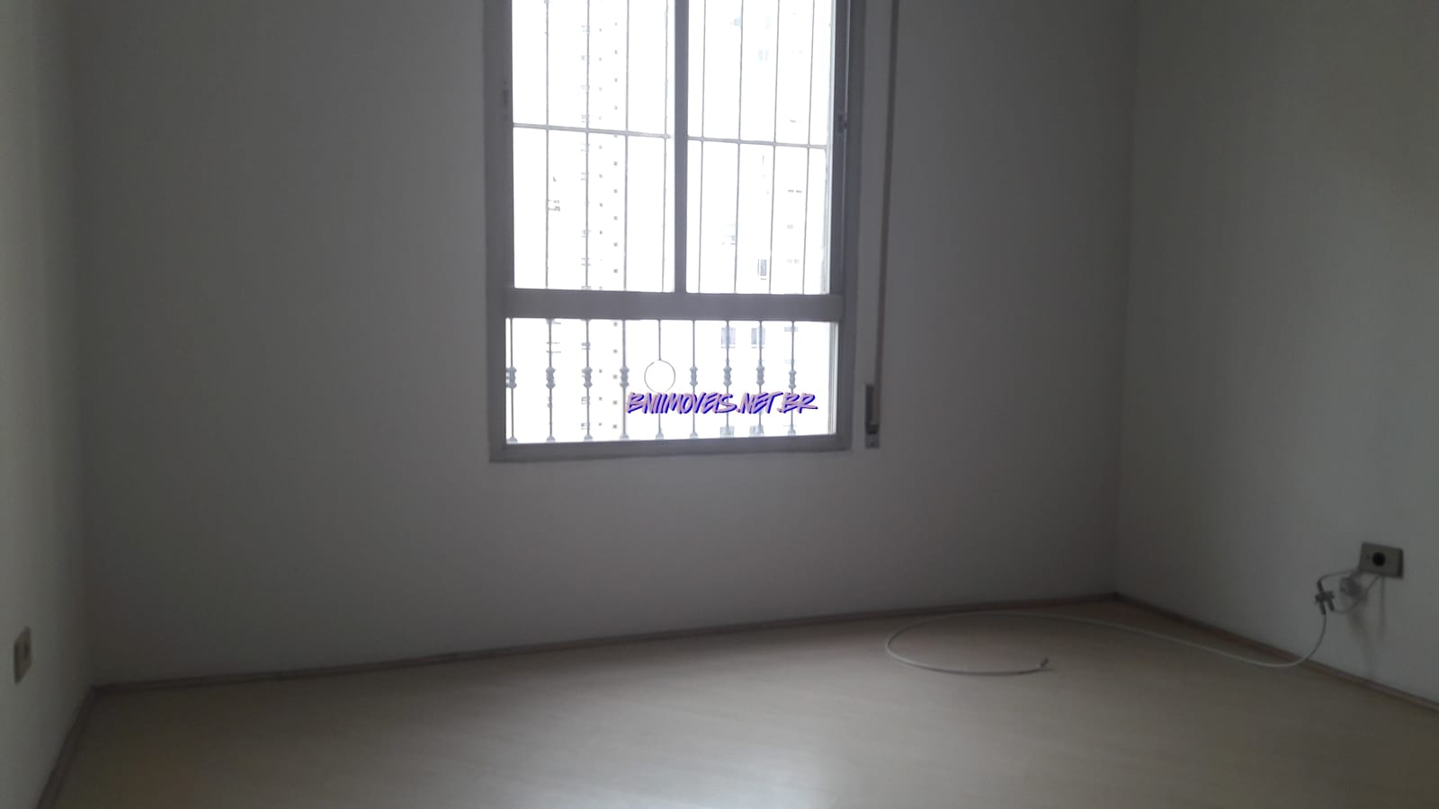 Apartamento à venda e aluguel com 3 quartos, 100m² - Foto 18