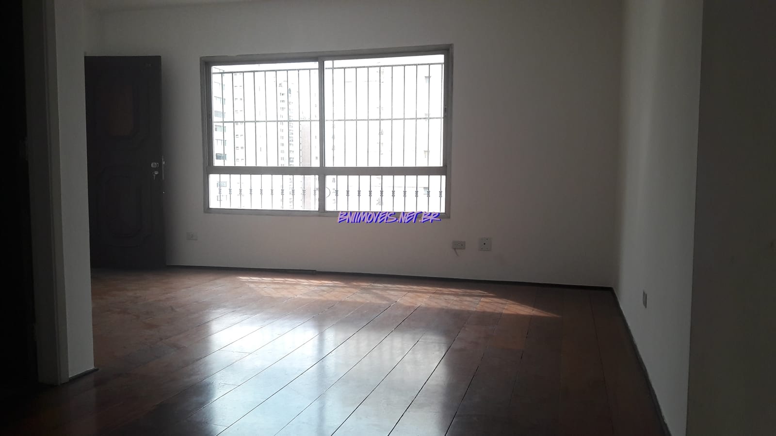 Apartamento à venda e aluguel com 3 quartos, 100m² - Foto 9