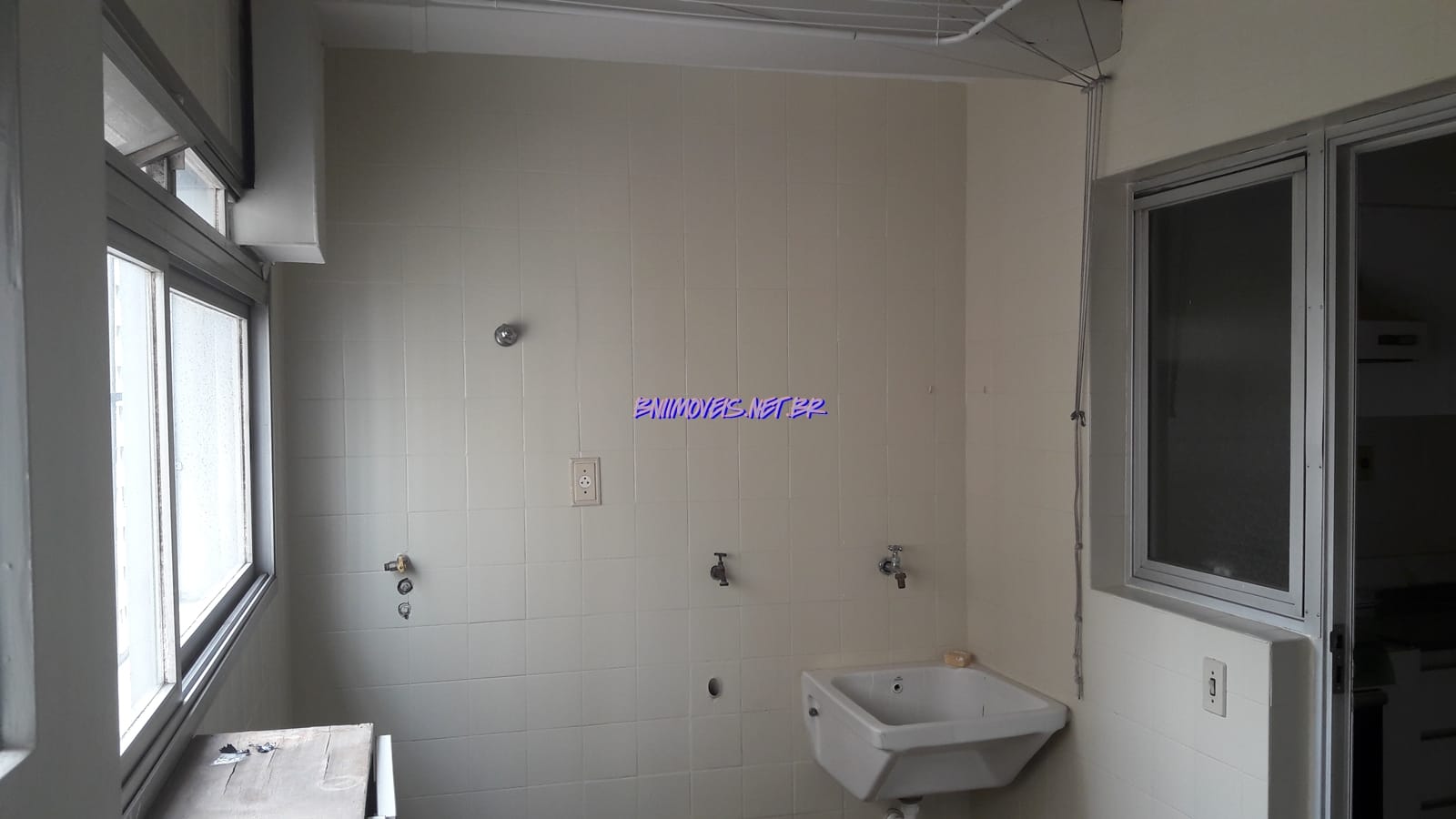Apartamento à venda e aluguel com 3 quartos, 100m² - Foto 17
