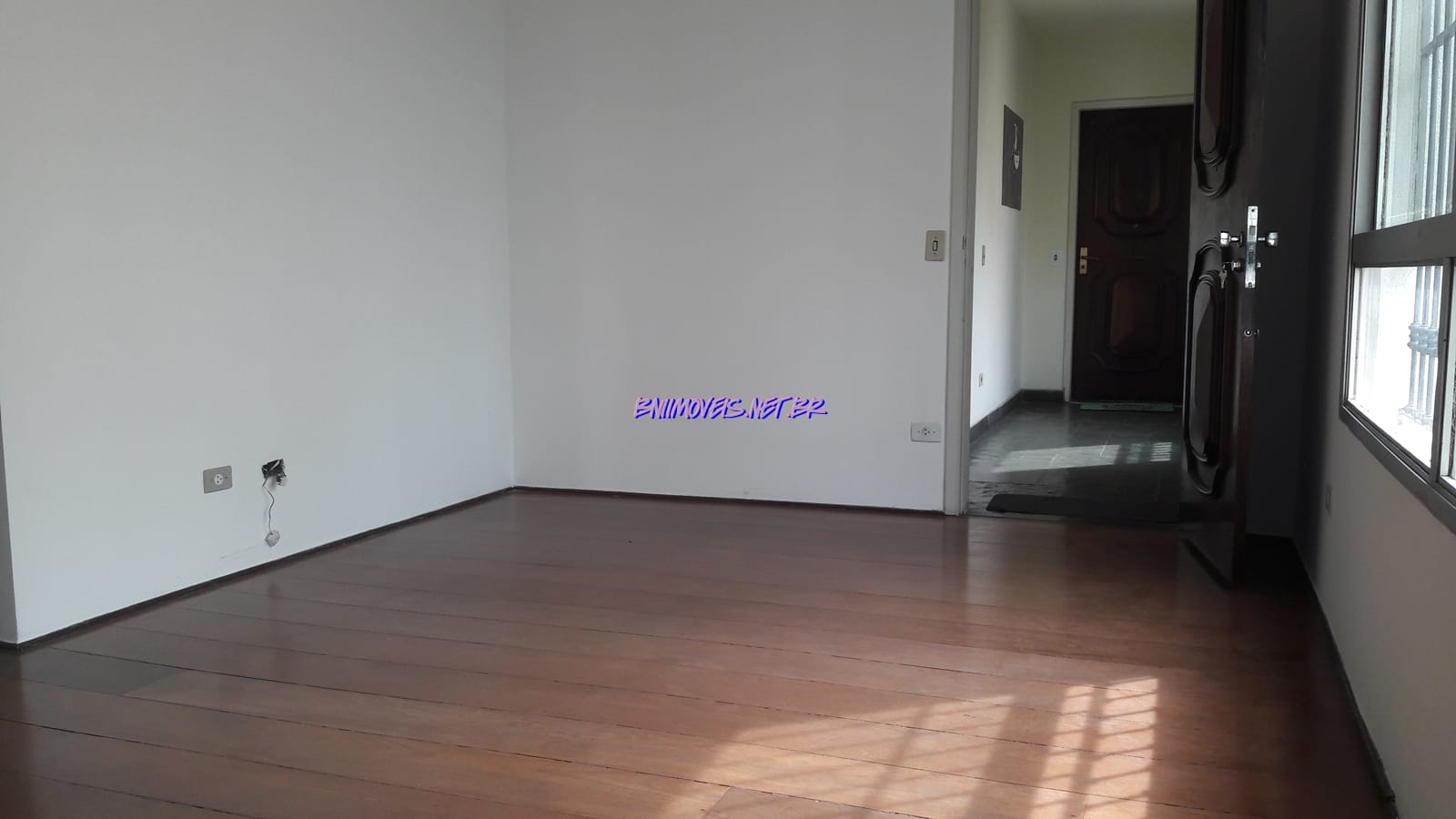 Apartamento à venda e aluguel com 3 quartos, 100m² - Foto 7