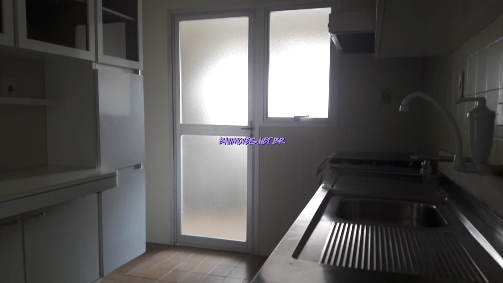 Apartamento à venda e aluguel com 3 quartos, 100m² - Foto 12