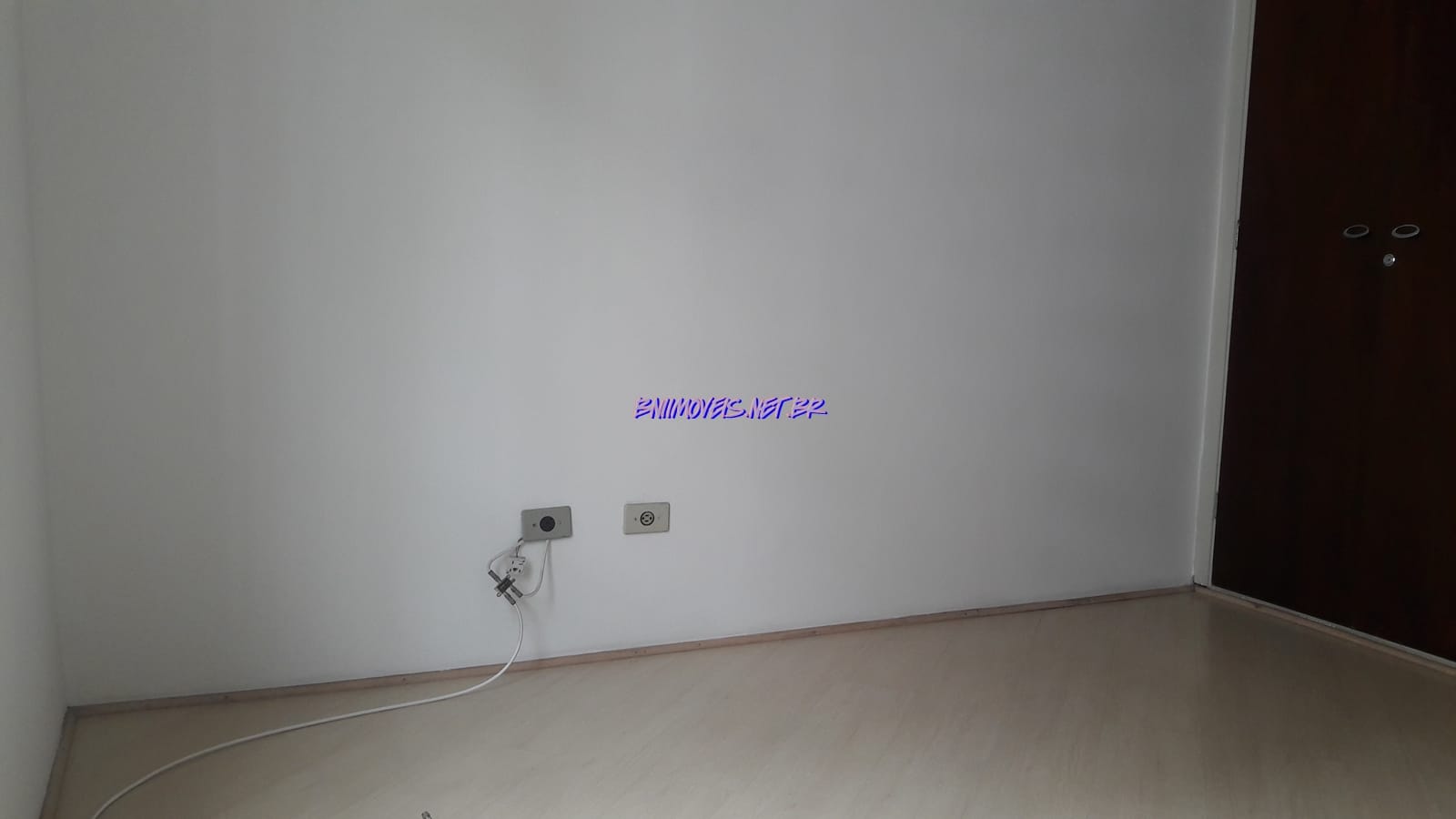 Apartamento à venda e aluguel com 3 quartos, 100m² - Foto 20