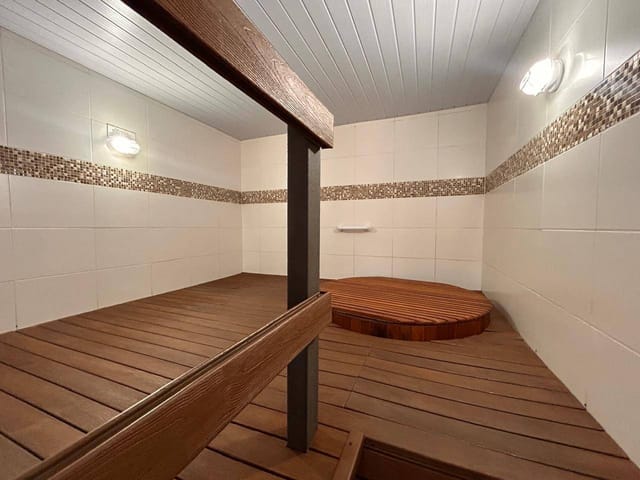 Apartamento 2 quartos e 2 banheiros, à venda, no bairro São Lourenço em Bertioga