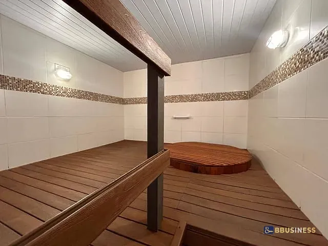Apartamento 2 quartos e 2 banheiros, à venda, no bairro São Lourenço em Bertioga