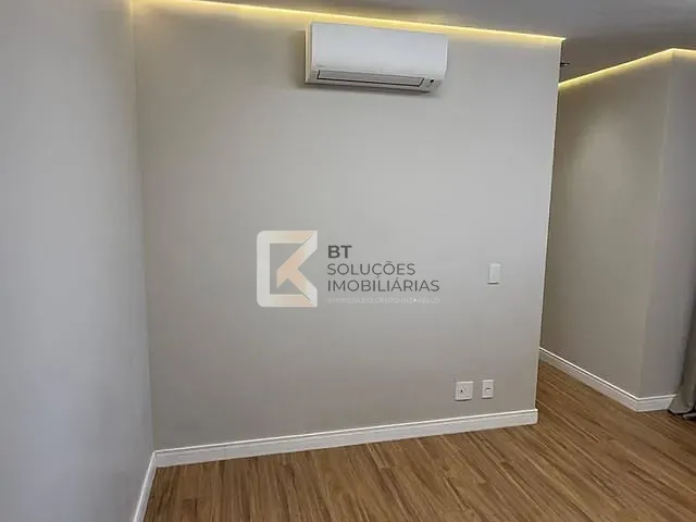Apartamento 3 quartos e 2 banheiros, à venda, no bairro Jardim Santiago em Indaiatuba