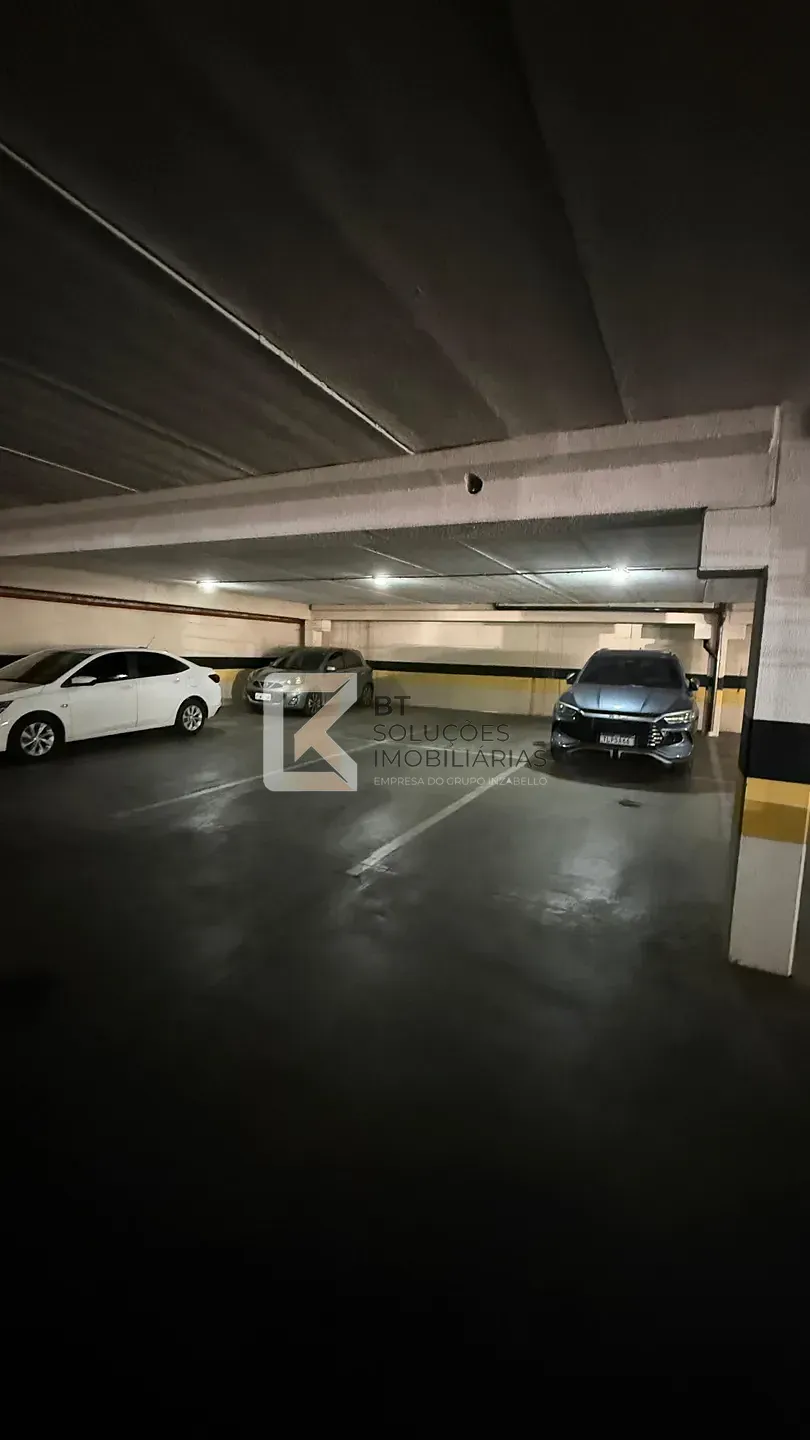 Apartamento, 3 quartos, 62 m² - Foto 38