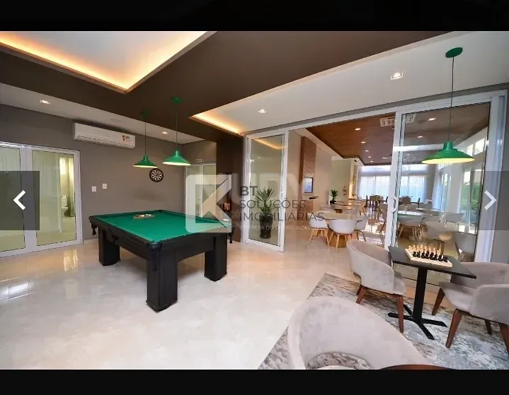 Apartamento, 3 quartos, 62 m² - Foto 39