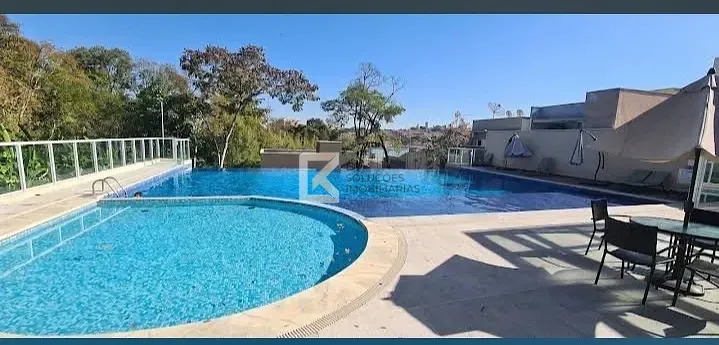 Apartamento, 3 quartos, 62 m² - Foto 36