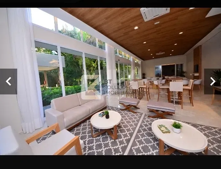 Apartamento, 3 quartos, 62 m² - Foto 40