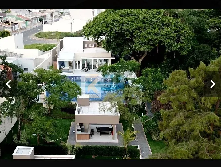 Apartamento, 3 quartos, 62 m² - Foto 41