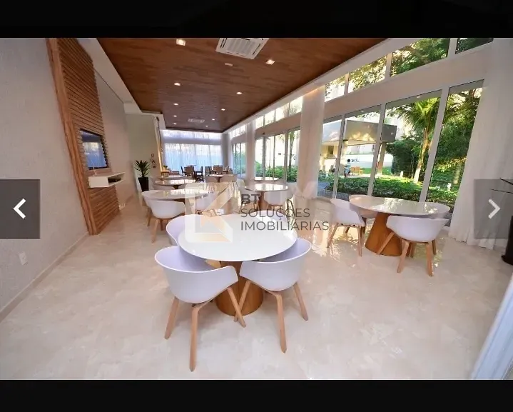 Apartamento, 3 quartos, 62 m² - Foto 42