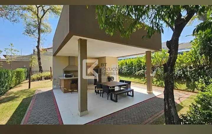 Apartamento, 3 quartos, 62 m² - Foto 43