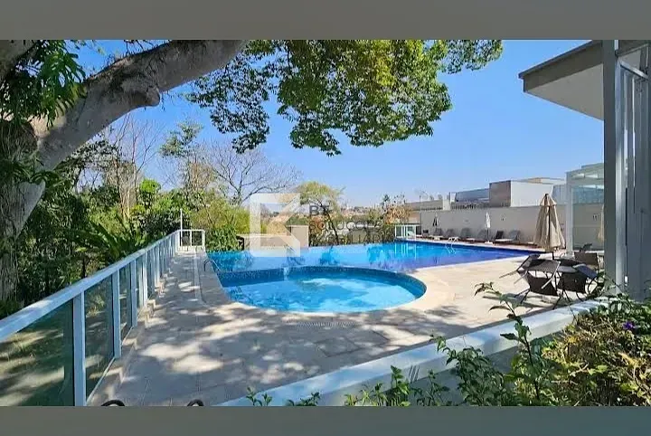 Apartamento, 3 quartos, 62 m² - Foto 37