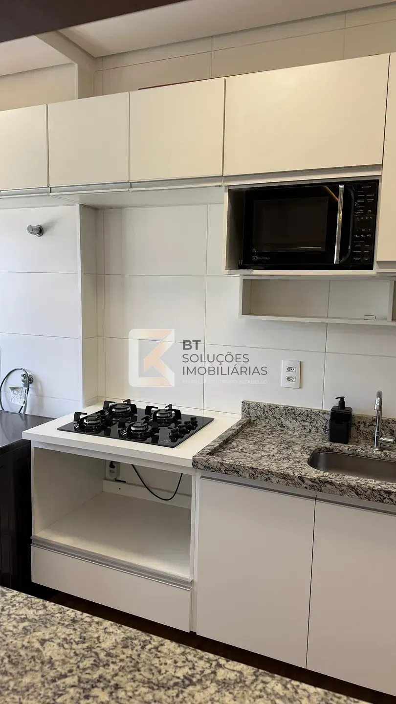 Apartamento, 3 quartos, 62 m² - Foto 15