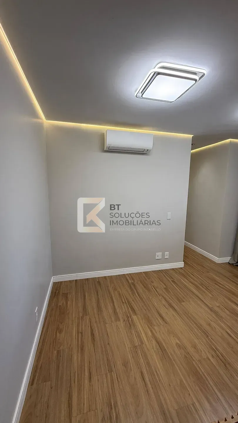 Apartamento, 3 quartos, 62 m² - Foto 3