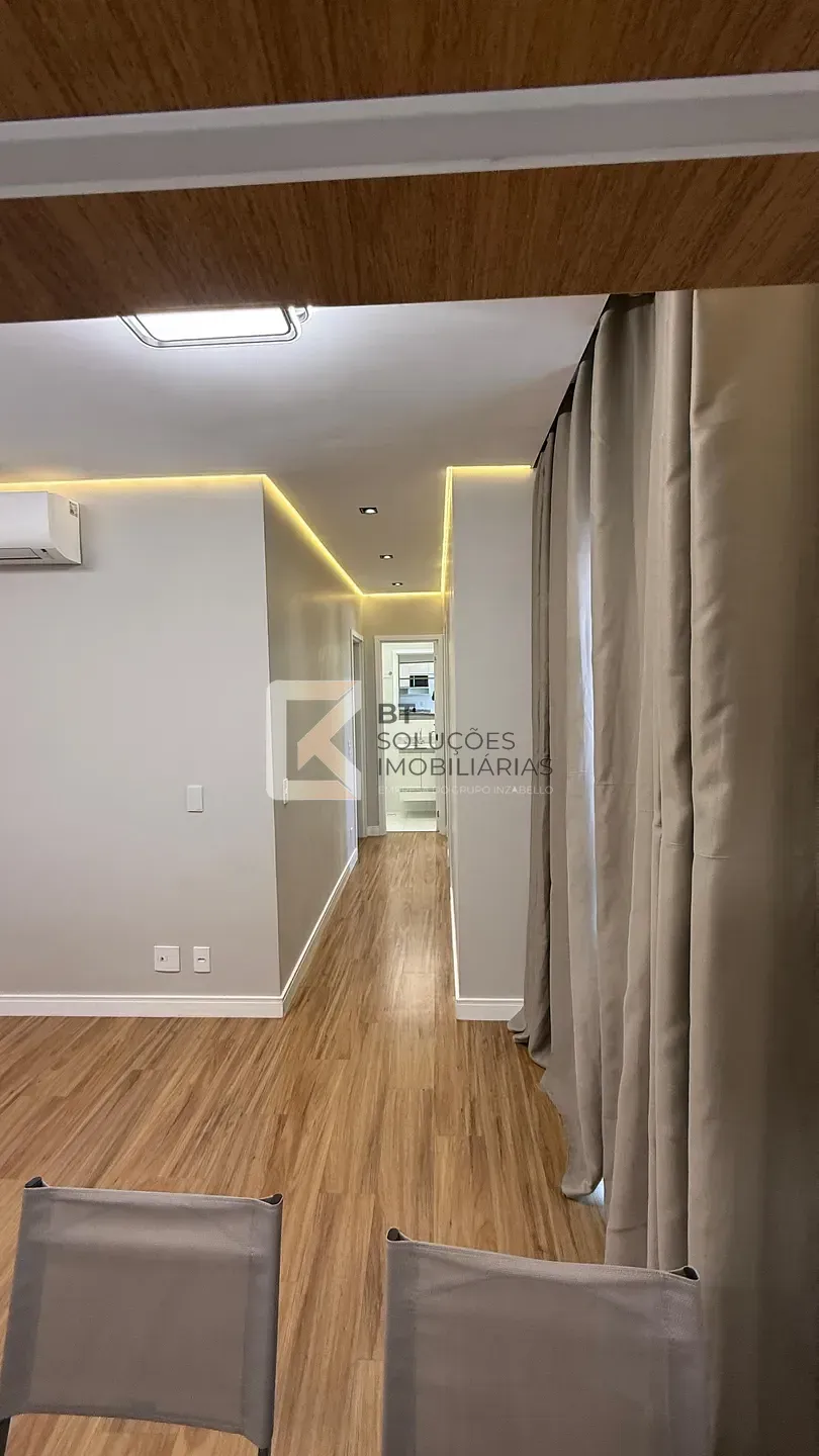 Apartamento, 3 quartos, 62 m² - Foto 18