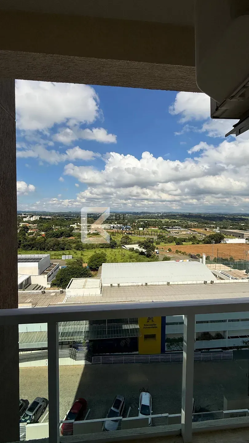 Apartamento, 3 quartos, 62 m² - Foto 2